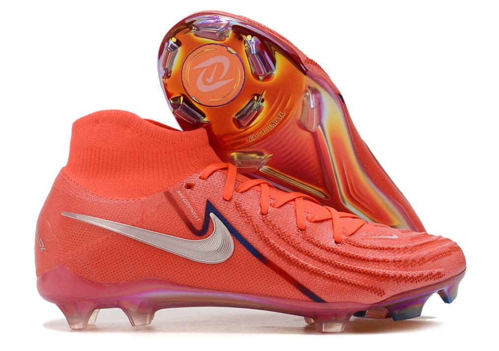 Nike Phantom Luna II Elite FG Size 39---45-62537468